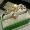 cincin & gelang rhodium ( cgr 02 )
