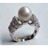 cincin rhodium ( cr 10 )