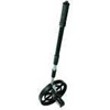 meteran dorong togoshi walking measure