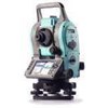 total station nikon nivo 2c
