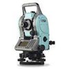total station nikon nivo 2m