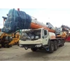 zoomlion mobile crane 85 ton-1