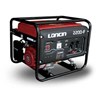 loncin lc-2200f