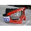 new ! ! ! goggle anti fog bogo merah-2