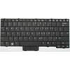 keyboard laptop hp elitebook 2540p
