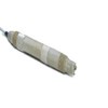 digital phd sc sensor, general purpose glass electrode