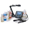 benchtop complete water quality package hq440d
