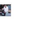uv vis spectrophotometer with rfid technology dr 6000™-2