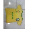 bantal boneka piala dunia timnas brasil 2014
