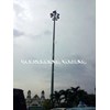 tiang high mast-1