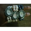 jam mutiara