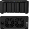 nas synology ds1813+-2