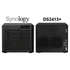 nas synology ds2413+-2