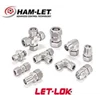 hamlet let-lok indonesia fitting and valve