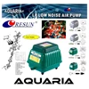 resun lp low noise air pump series garansi 12 bulan-3