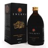 enervi