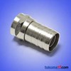 feeder fc-103