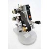 pcd-8 . manual coding machine