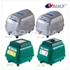 resun lp low noise air pump series garansi 12 bulan-2
