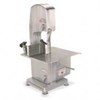 series bone saw jg 210 a