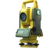 total station topcon gts-102n