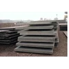carbon steel plat