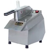 fruit & vegetables cutter mfc 23