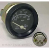 3015232 gauge, oil pressure
