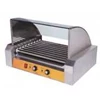 hot dog maker r2-5