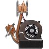 cpu cooling sony vaio vpccw sony vaio vpccw14fx