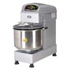 spiral mixer smx 20