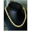 kalung mutiara laut ( km 01 )-3