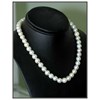 kalung mutiara laut ( km 01 )-2