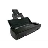 scanner mobile office ad450