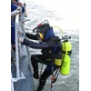 underwater inspection / inspeksi bawah air-1