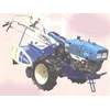 menjual hand tractor quick / distributor alat pertanian perkebunan