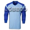 kostum futsal online ( jobeco sport)