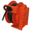 gleason cable reel