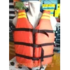 life vest rafting wp kadut-1