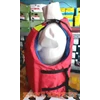 life jacket rafting wp kanvas-2