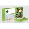 sufran fibre natural fibre beverage