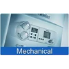 mekanikal elektrikal plumbing ( mep )-2