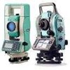 total station nikon dtm-652