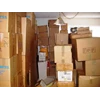 angkutan barang & cargo yogyakarta-1