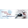 mekanikal elektrikal plumbing ( mep )-4