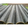 pipa pancang ( erw pipes) astm a 252