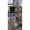mesin reverse osmosis ro 2000 gpd