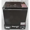 neycraft furnace burnout kiln oven jff-2000
