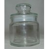 toples standar bening