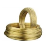 brass products / kuningan